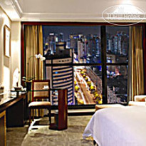 Daysunritz International Hotel 