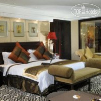 Royal Mediterranean 5*