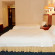 He Shen Hotel 