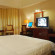 He Shen Hotel 