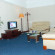 He Shen Hotel 