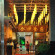 He Shen Hotel 