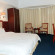 He Shen Hotel 