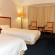 He Shen Hotel 