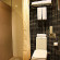 IT World Hotel Guangzhou 