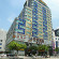 Фото IT World Hotel Guangzhou
