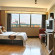 IT World Hotel Guangzhou 