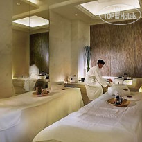 Sofitel Guangzhou Sunrich