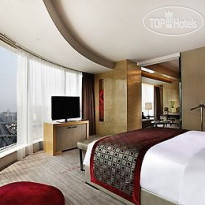 Sofitel Guangzhou Sunrich