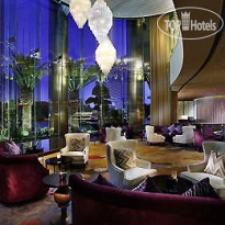 Sofitel Guangzhou Sunrich