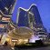 Sofitel Guangzhou Sunrich 