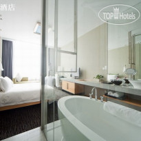 Royal Tulip Luxury Hotels Carat Guangzhou  