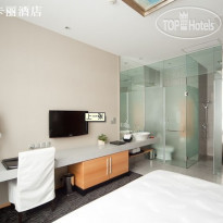 Royal Tulip Luxury Hotels Carat Guangzhou 