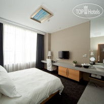 Royal Tulip Luxury Hotels Carat Guangzhou 