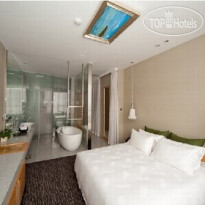 Royal Tulip Luxury Hotels Carat Guangzhou 