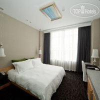 Royal Tulip Luxury Hotels Carat Guangzhou 5*