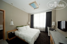 Royal Tulip Luxury Hotels Carat Guangzhou 5*