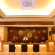 Paco Business Hotel (Tianhe) 