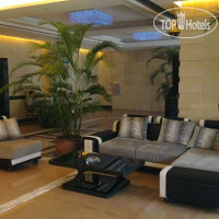 Paco Business Hotel (Tianhe) 3*