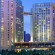 Фото Grand Hyatt Guangzhou