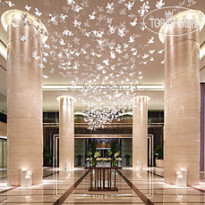 The Westin Pazhou 