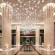 The Westin Pazhou 