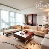 The Westin Pazhou 