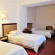Junshan Hotel 