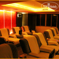 Junshan Hotel