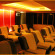 Junshan Hotel 
