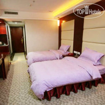 Junshan Hotel