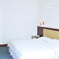 Junshan Hotel