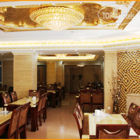 Junshan Hotel