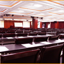 Junshan Hotel