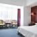 Junshan Hotel 