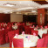Junshan Hotel 