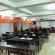 Junshan Hotel 