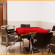 Junshan Hotel 