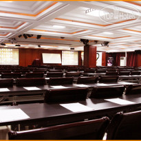 Junshan Hotel