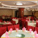Junshan Hotel 