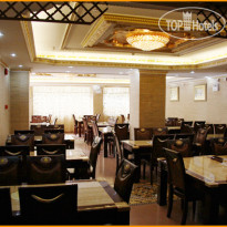 Junshan Hotel