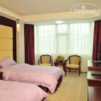 Junshan Hotel