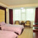 Junshan Hotel 