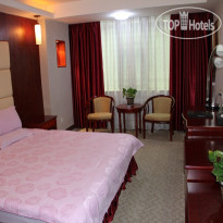 Junshan Hotel