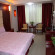 Junshan Hotel 