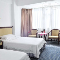 Junshan Hotel