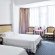 Junshan Hotel 
