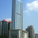 Soluxe Hotel Guangzhou Отель