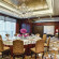 Soluxe Hotel Guangzhou Ресторан