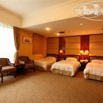 Bostan Hotel 